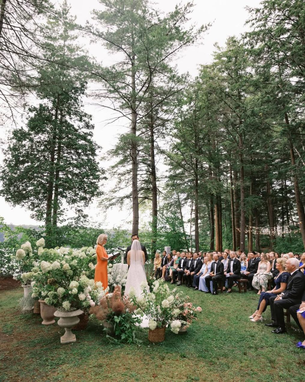 Will Reid Photographer photo