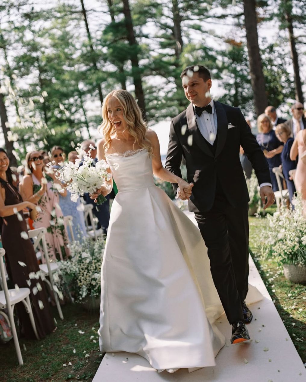 Will Reid Photographer photo