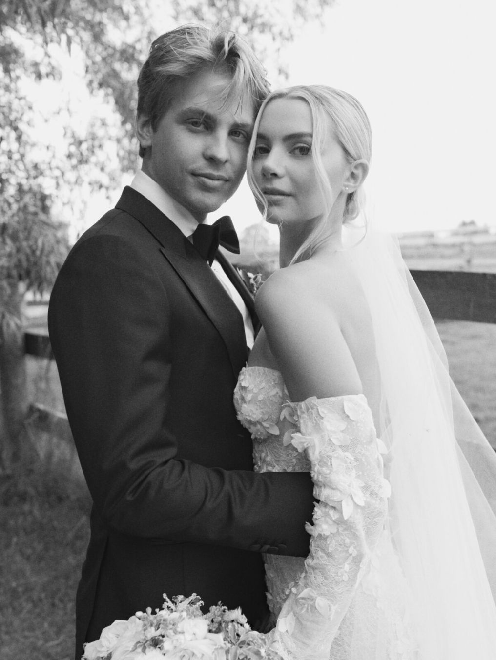 Will Reid Photographer photo