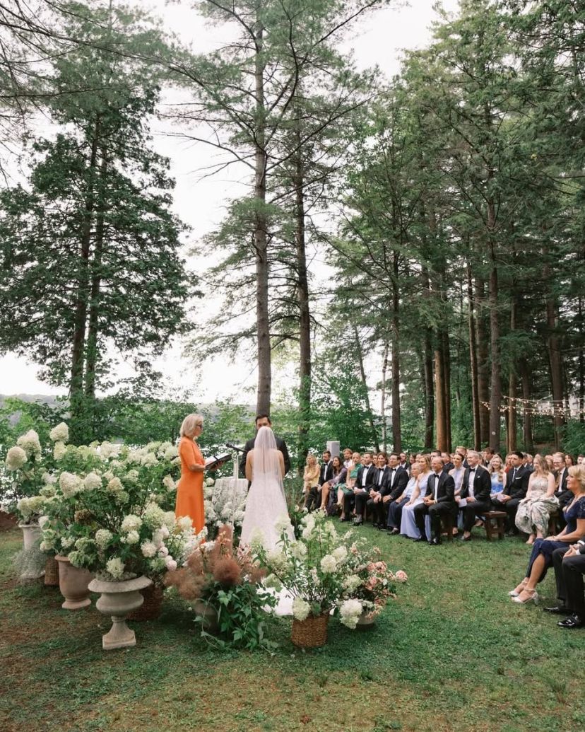 Will Reid Photographer