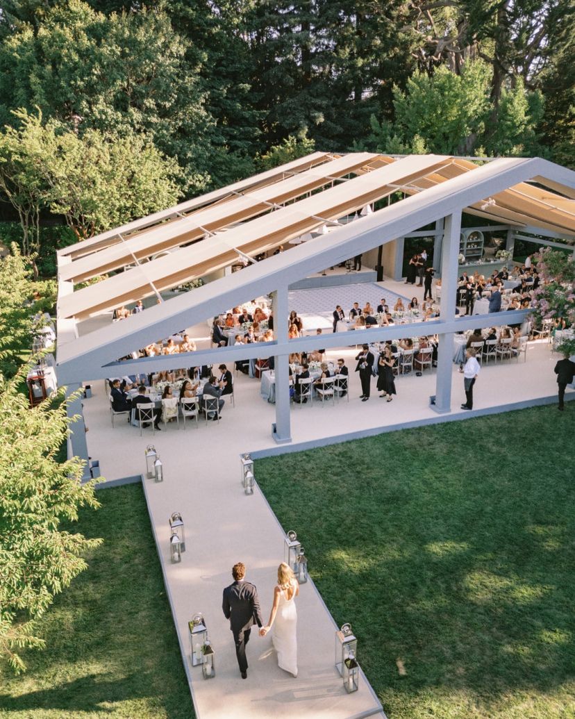 Will Reid Photographer