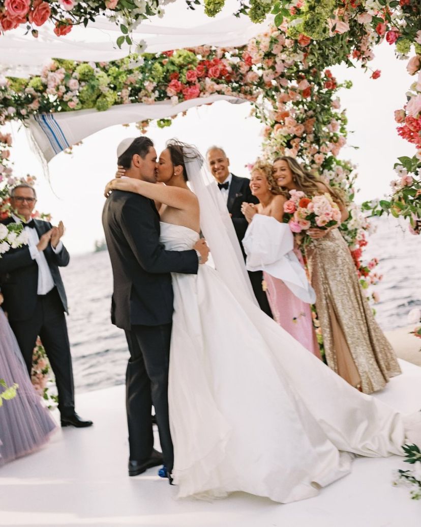 Will Reid Photographer