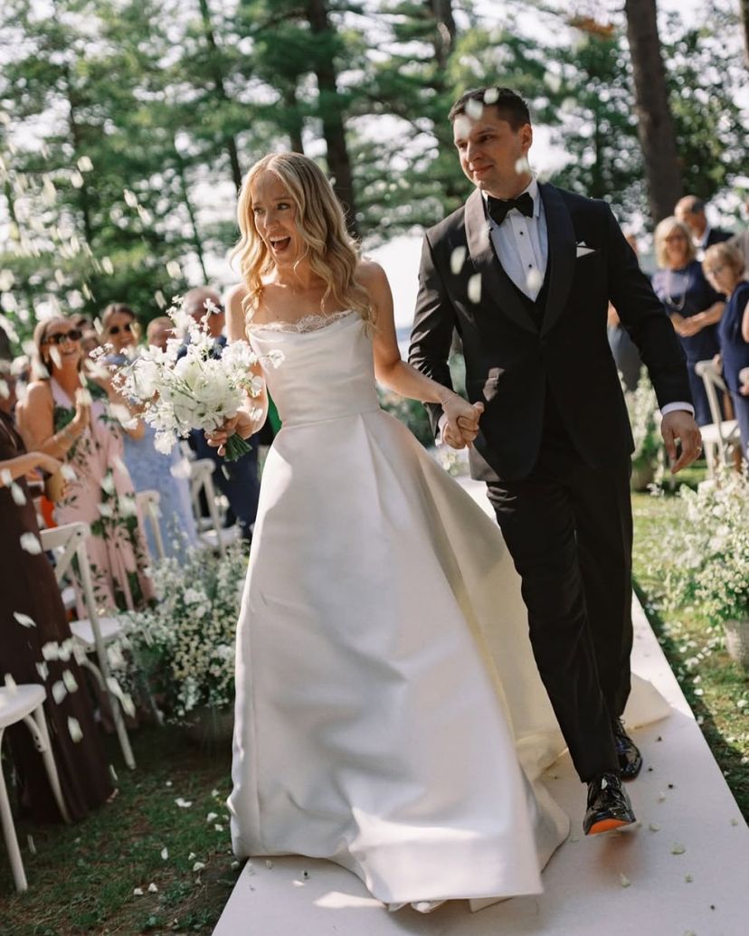 Will Reid Photographer