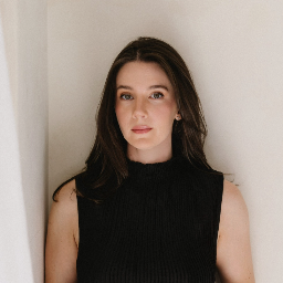 Tessa Shannon Photographer