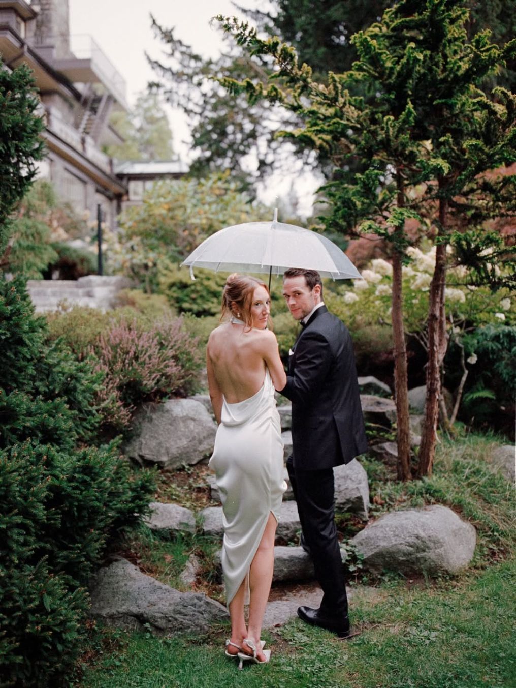 Tessa Shannon Photographer photo