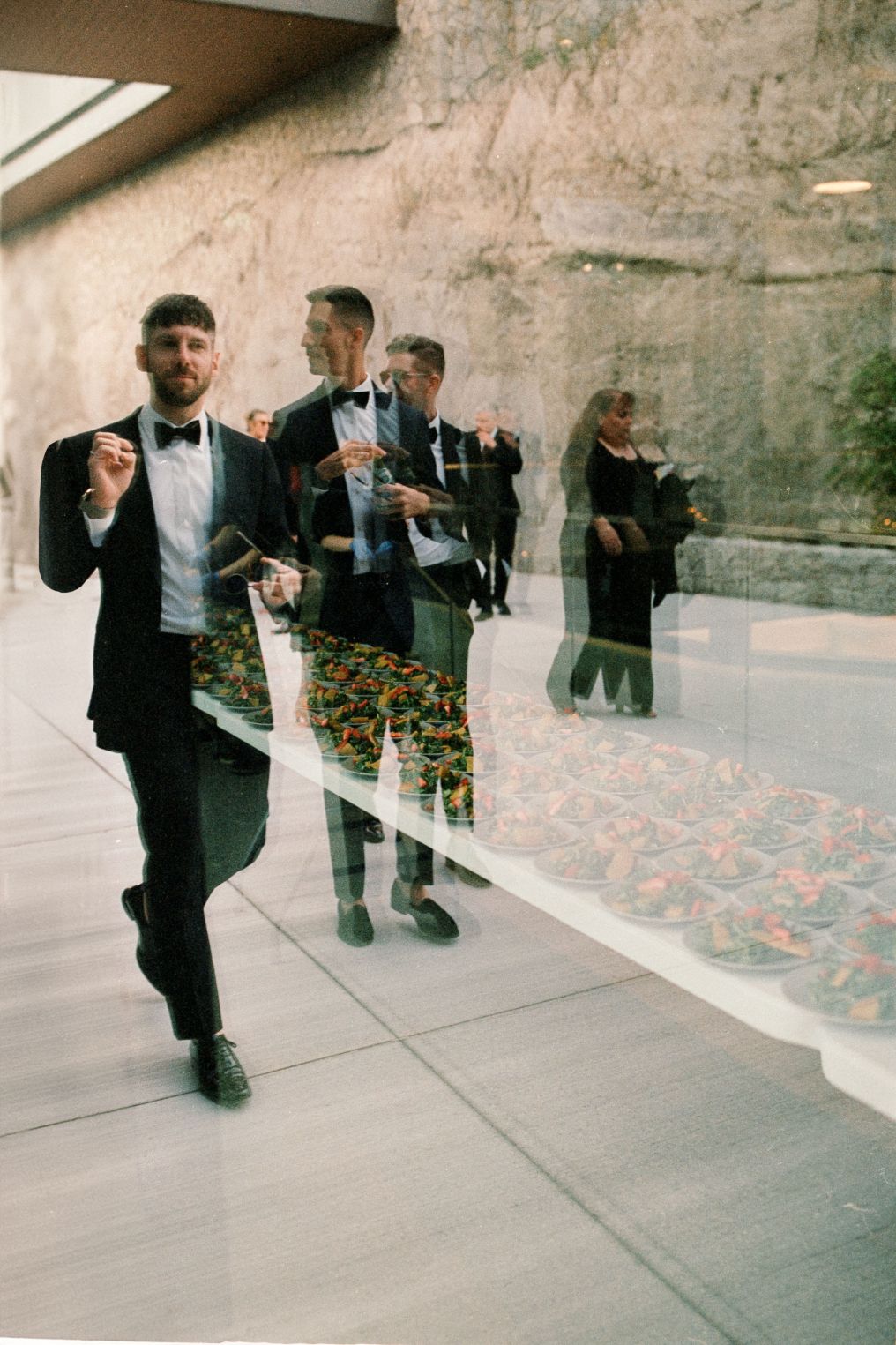 Tessa Shannon Photographer photo