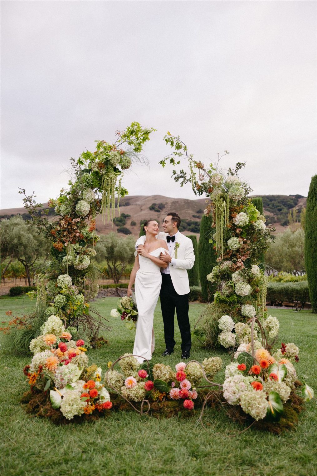 Tessa Shannon Photographer photo