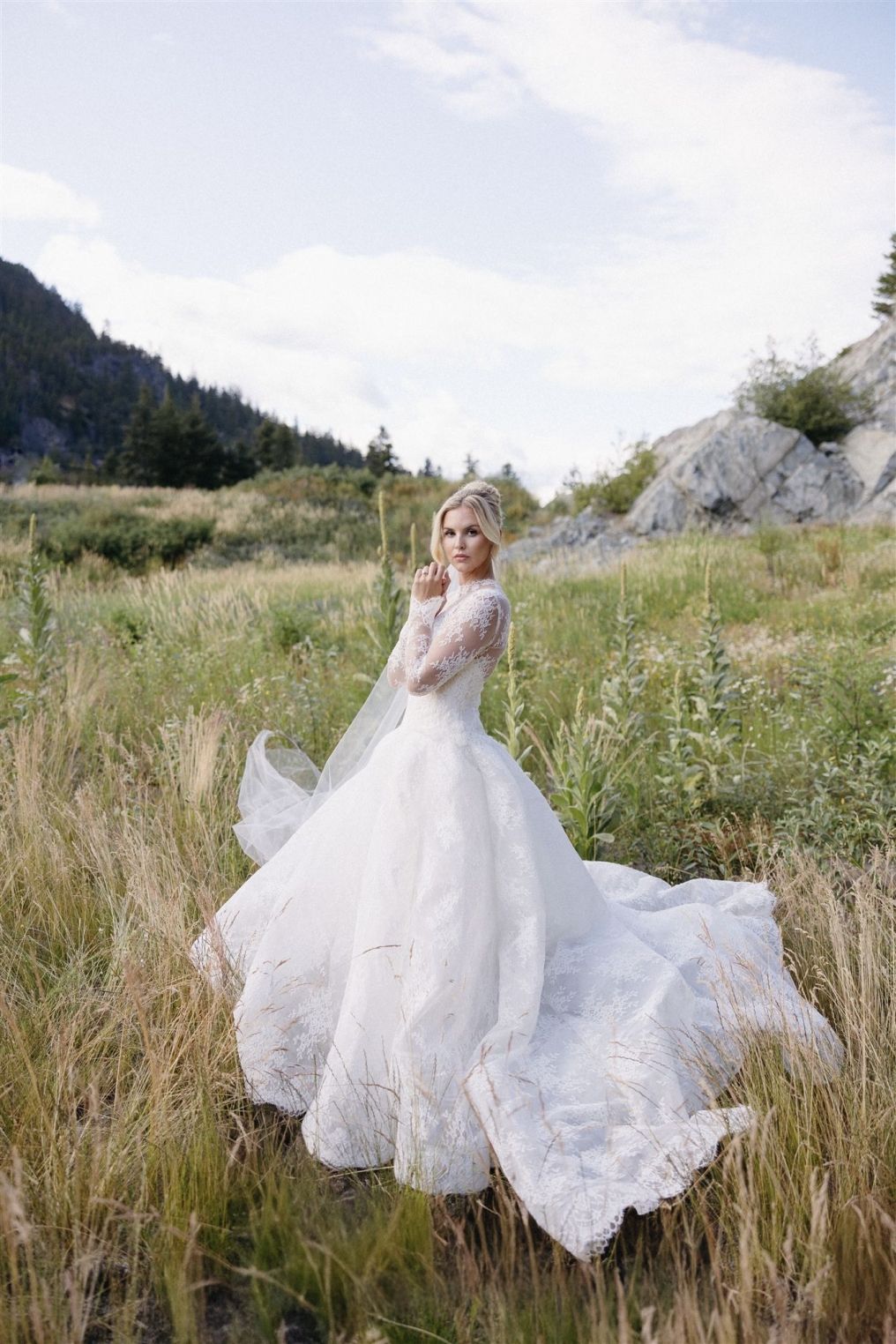 Tessa Shannon Photographer photo