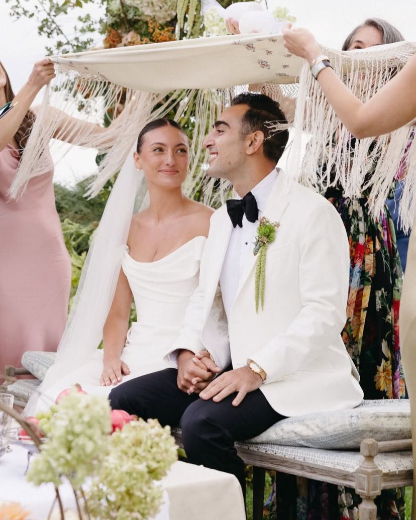 Tessa Shannon Photographer