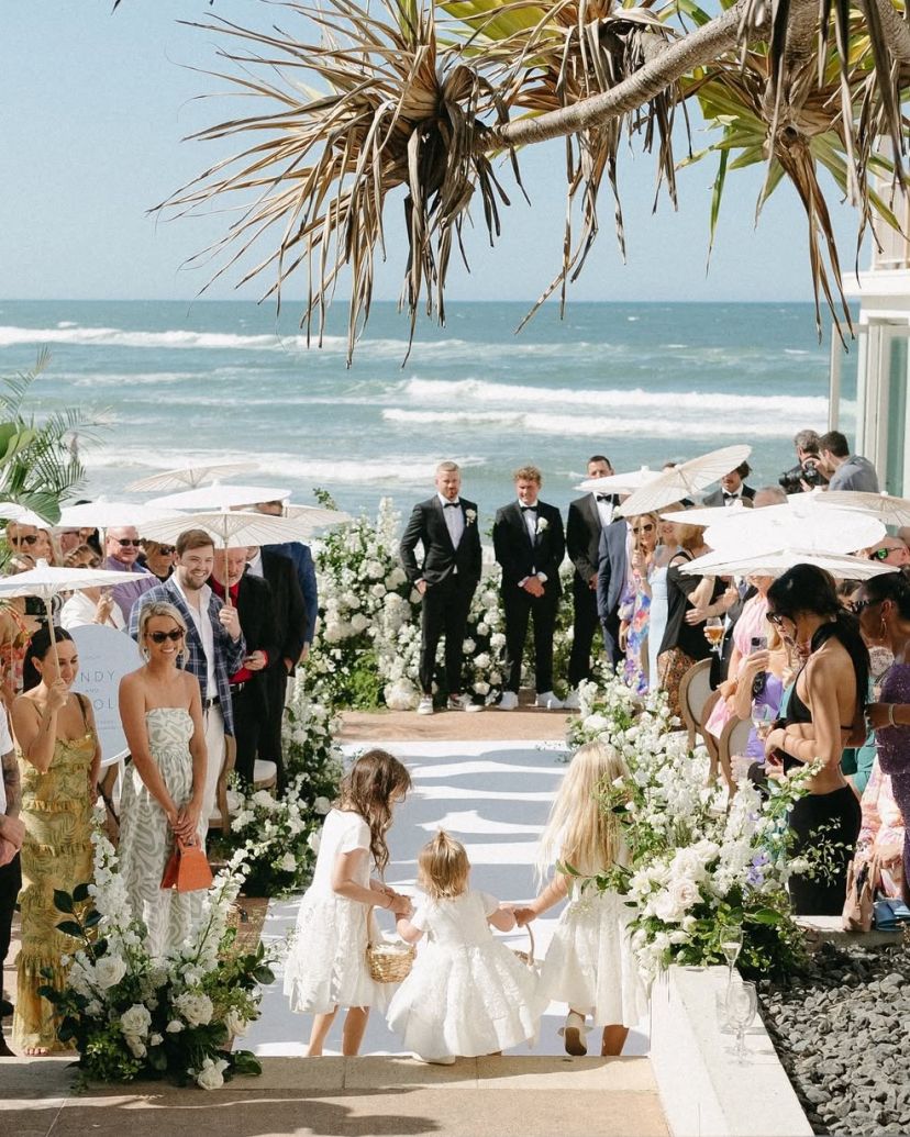 Tessa Shannon Photographer