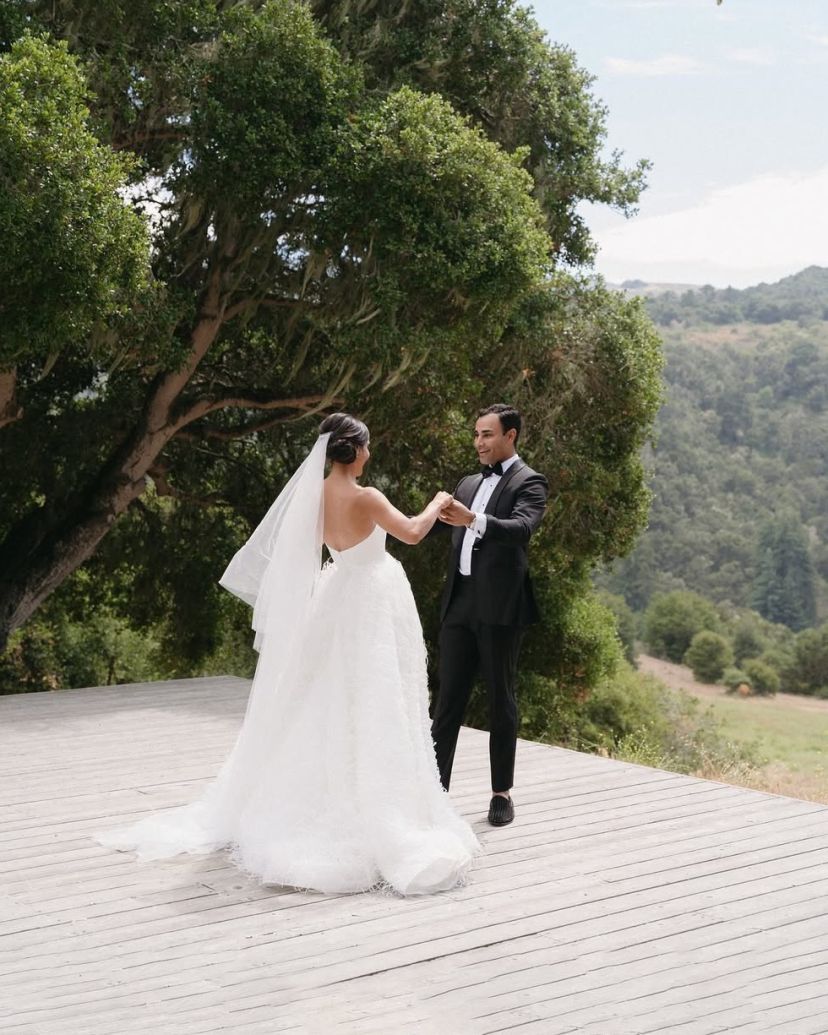 Tessa Shannon Photographer