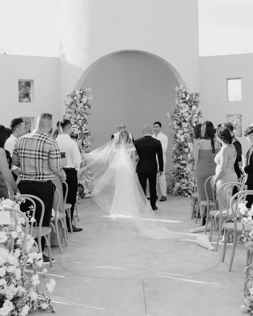 Tessa Shannon Photographer