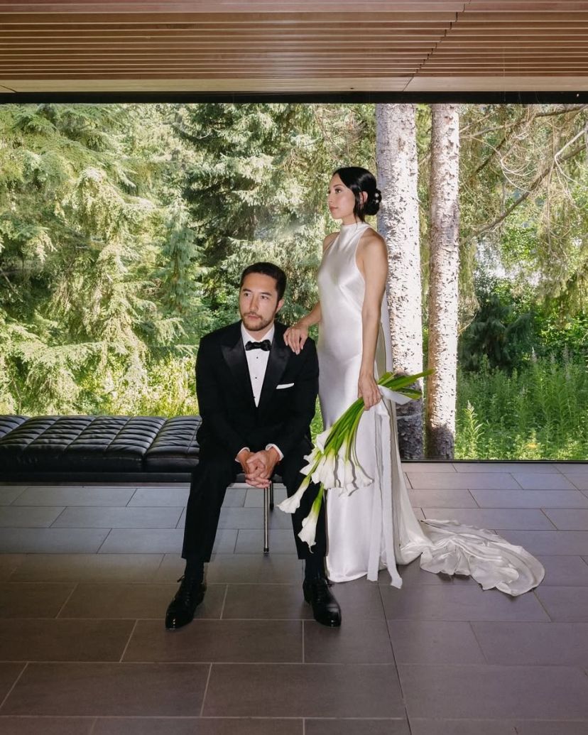 Tessa Shannon Photographer