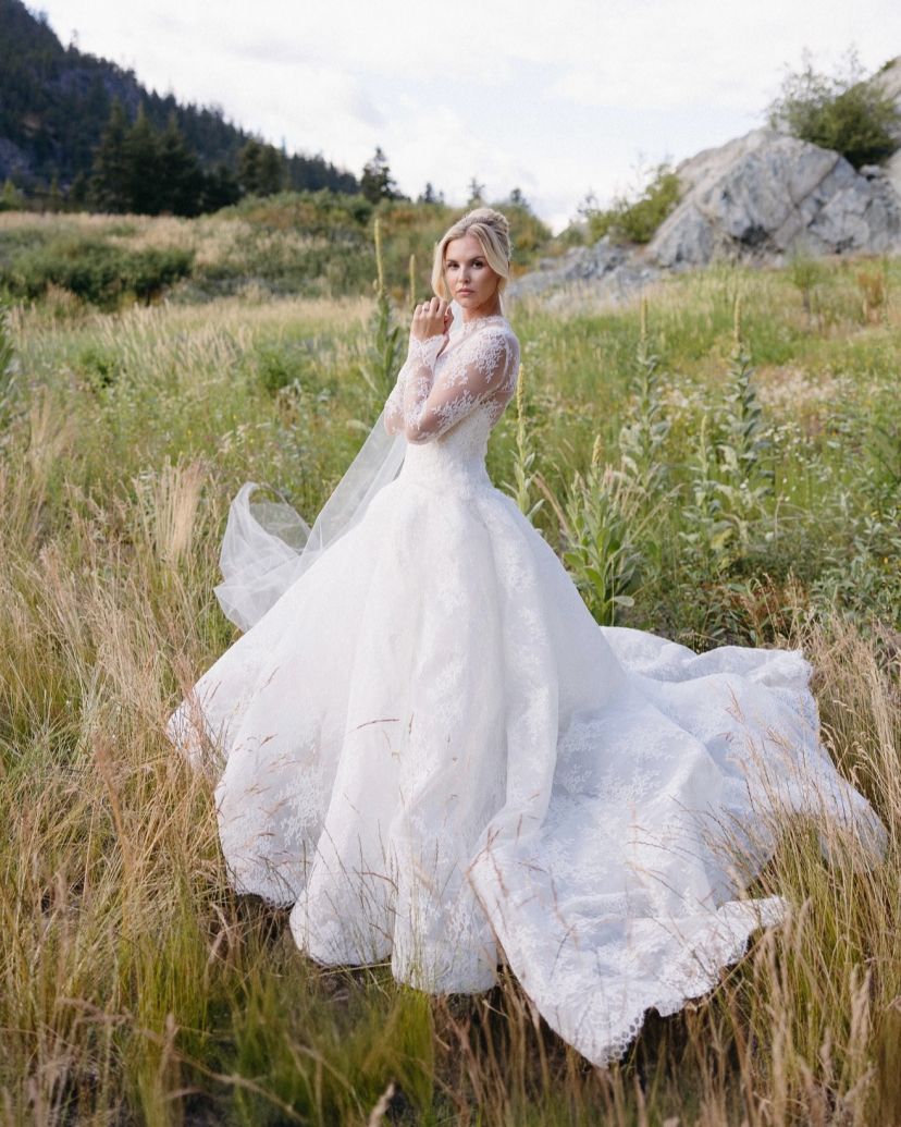 Tessa Shannon Photographer