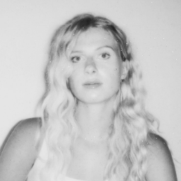 Nicole Plett Photographer