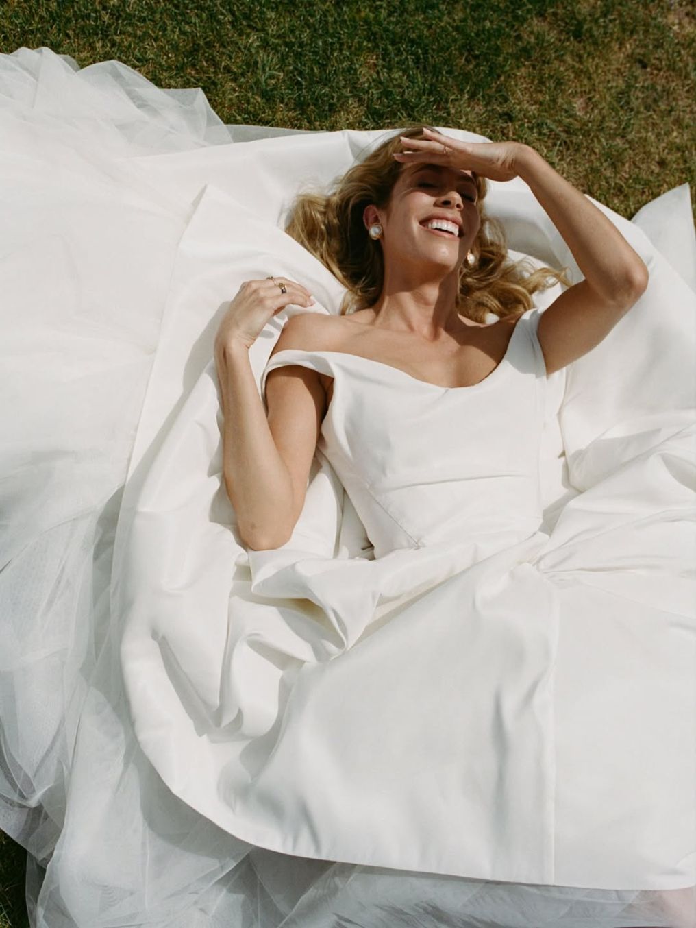 Nicole Plett Photographer photo