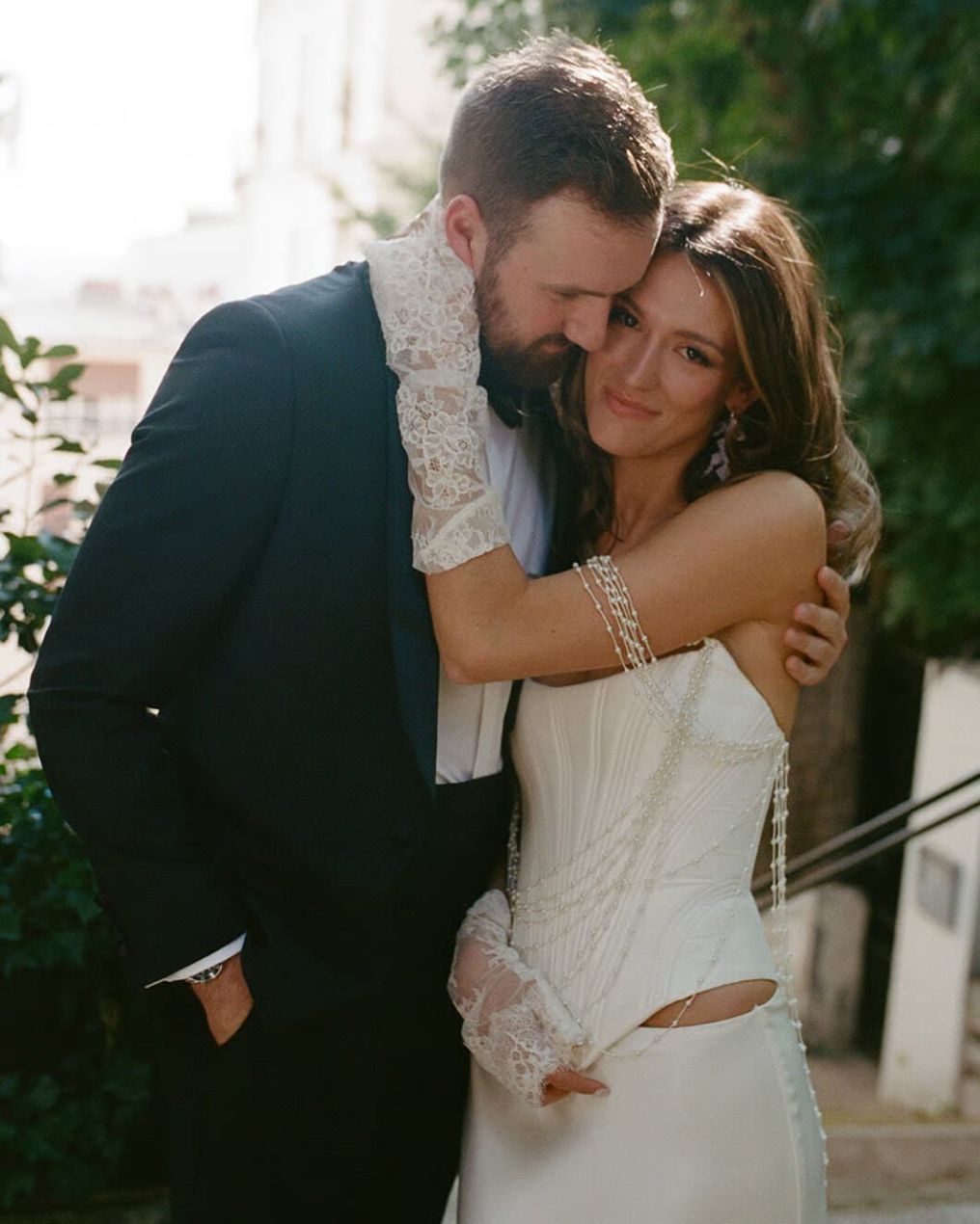 Nicole Plett Photographer photo