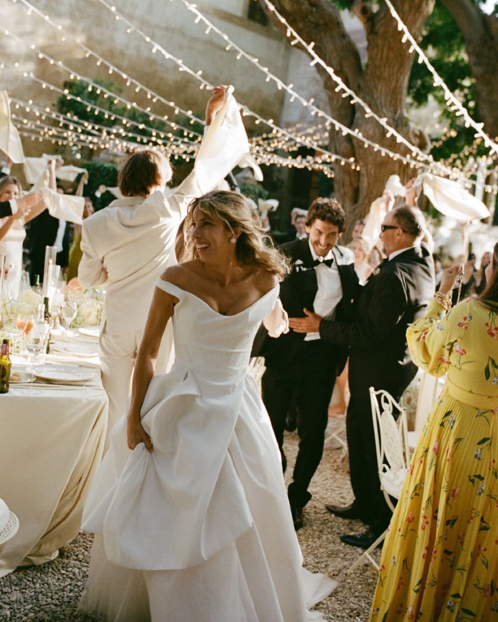 Nicole Plett Photographer photo