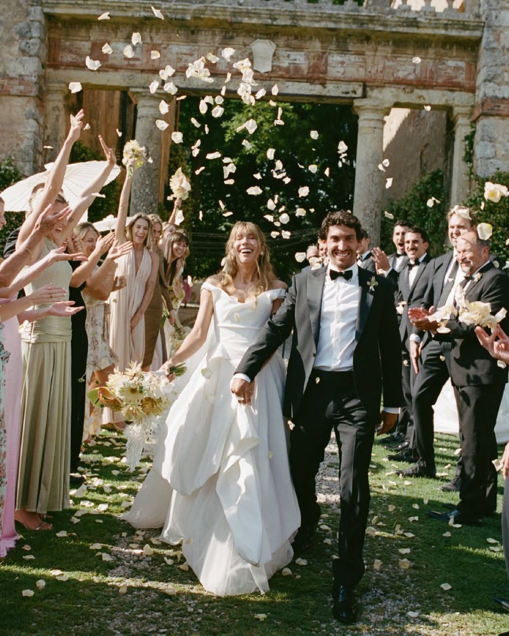 Nicole Plett Photographer photo