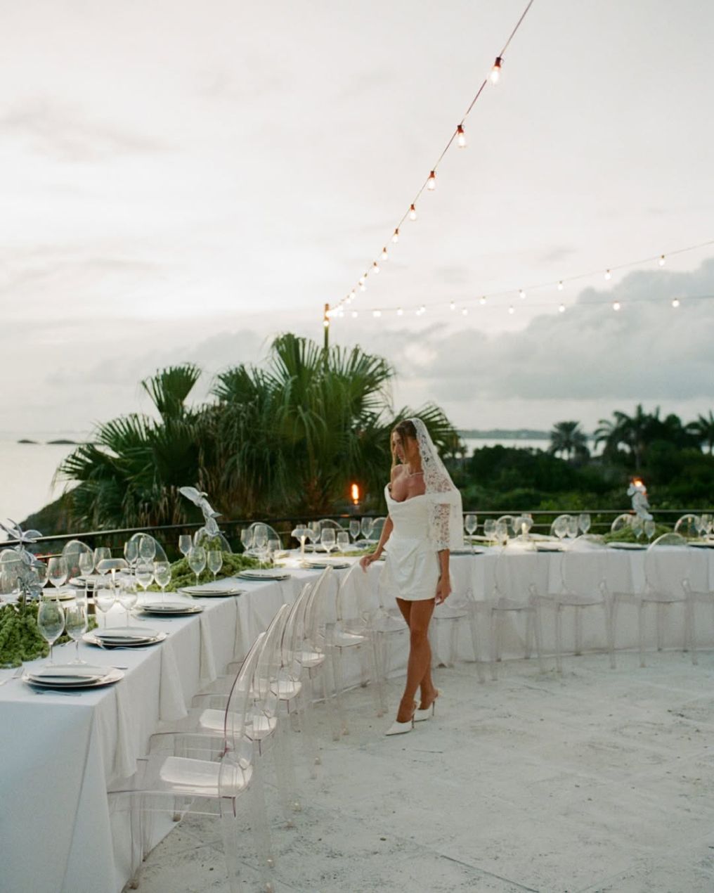 Nicole Plett Photographer photo