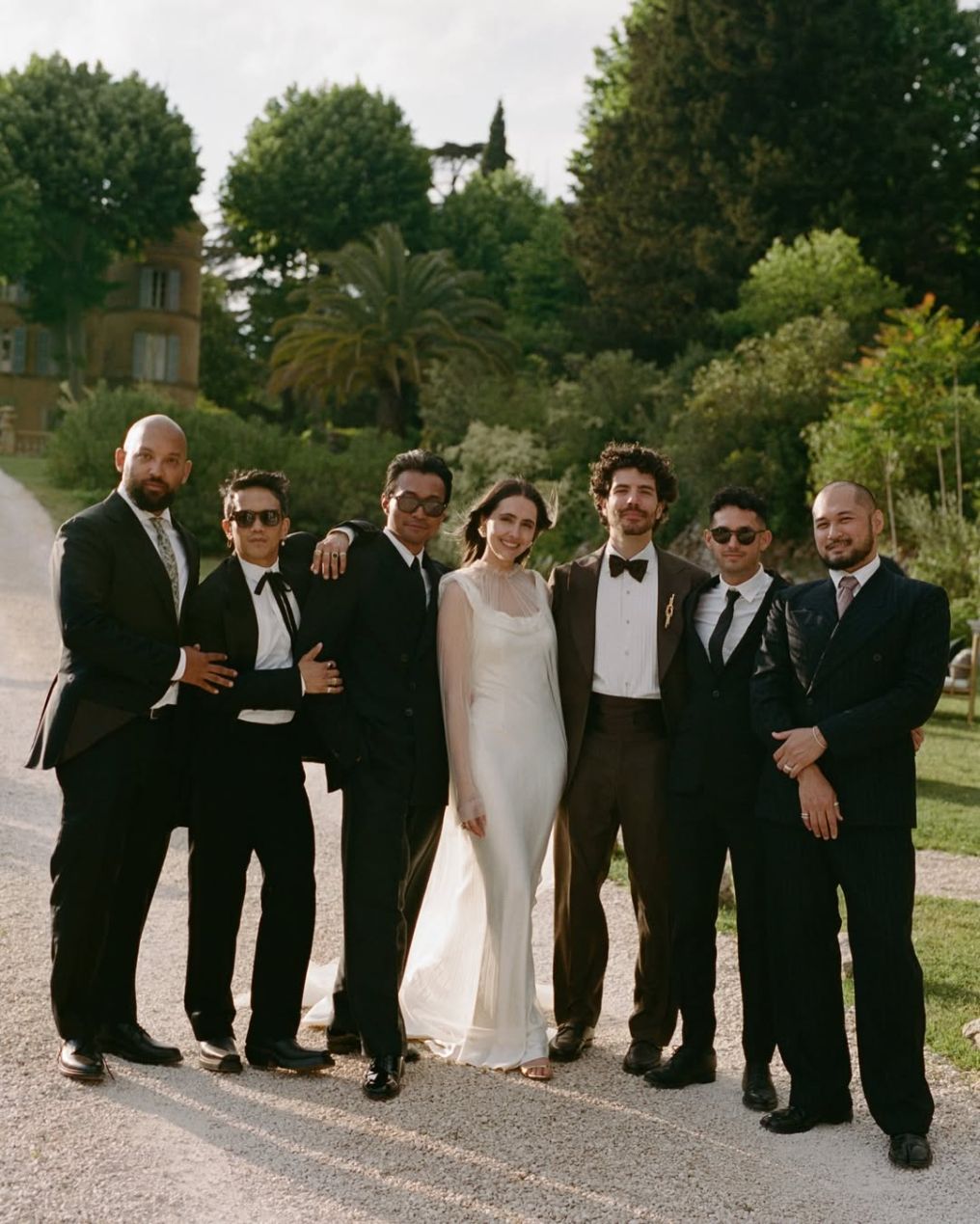 Nicole Plett Photographer photo