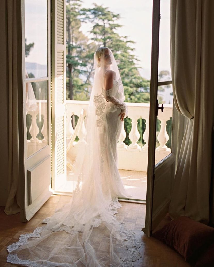 Nicole Plett Photographer