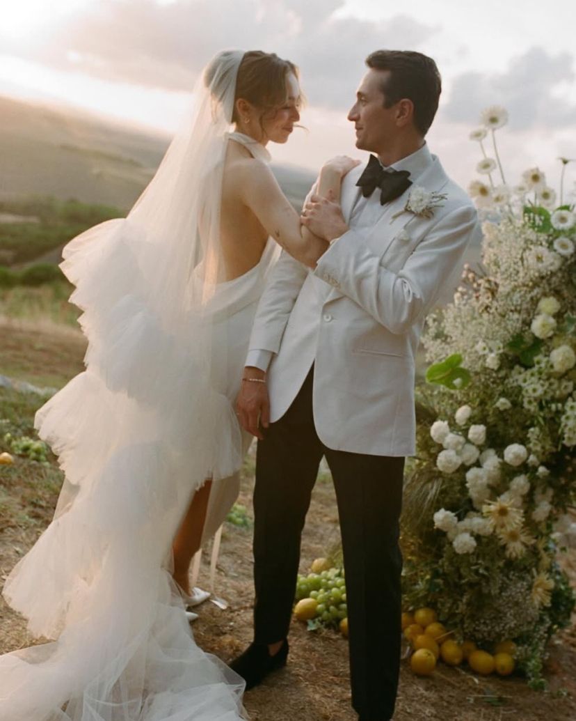 Nicole Plett Photographer