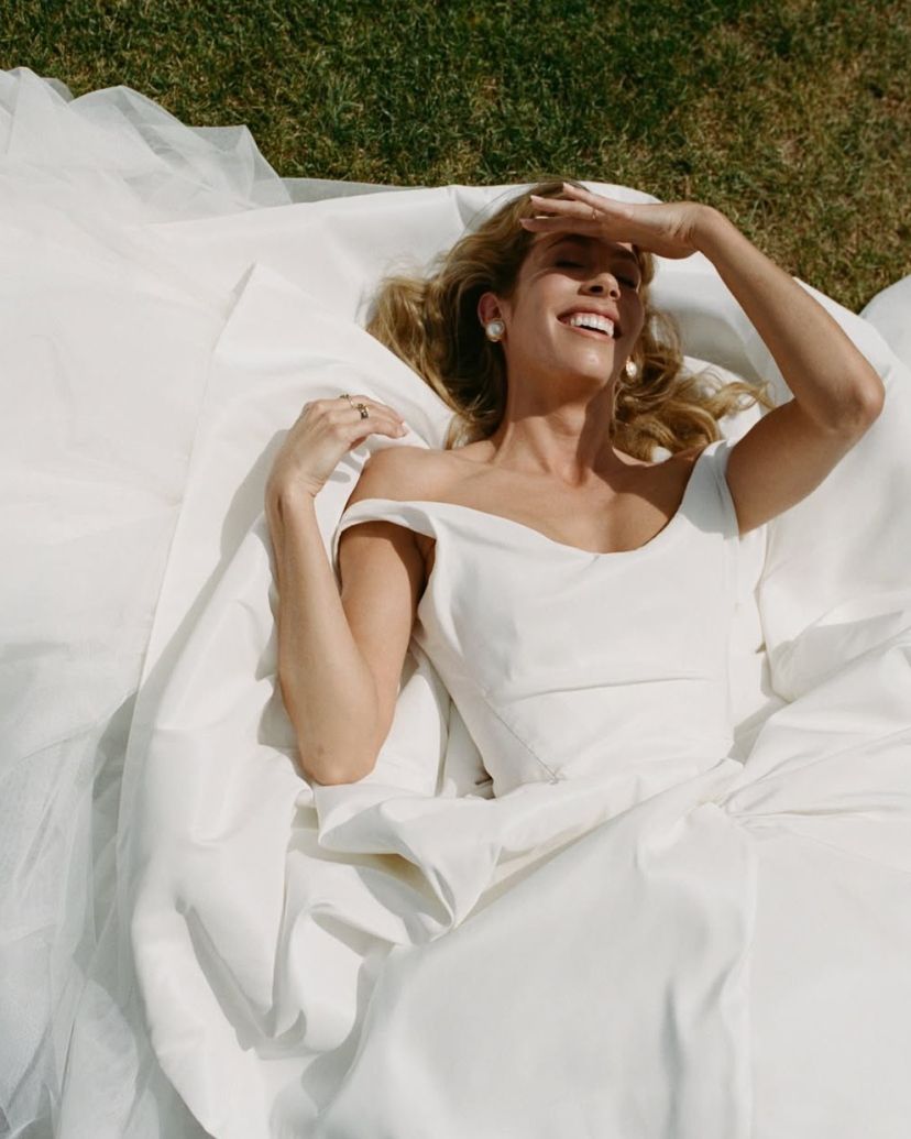 Nicole Plett Photographer