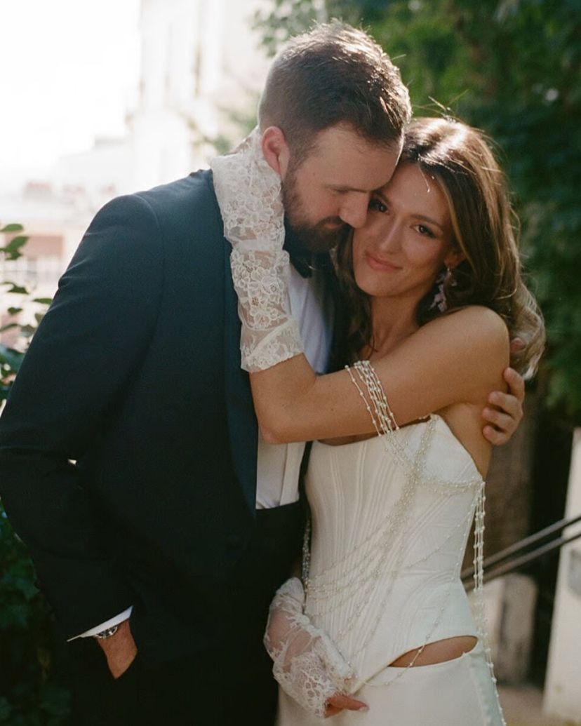 Nicole Plett Photographer