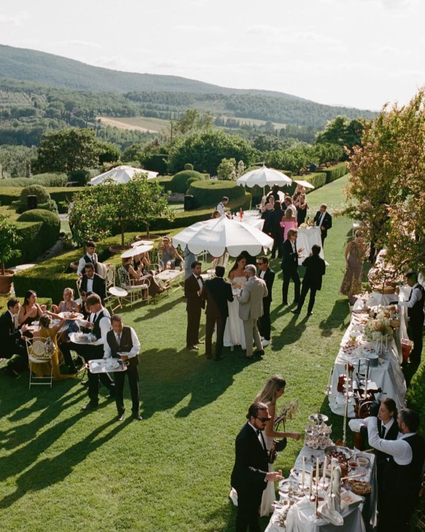 Nicole Plett Photographer