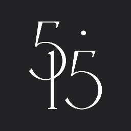 5.15 Photo Co. Photographer