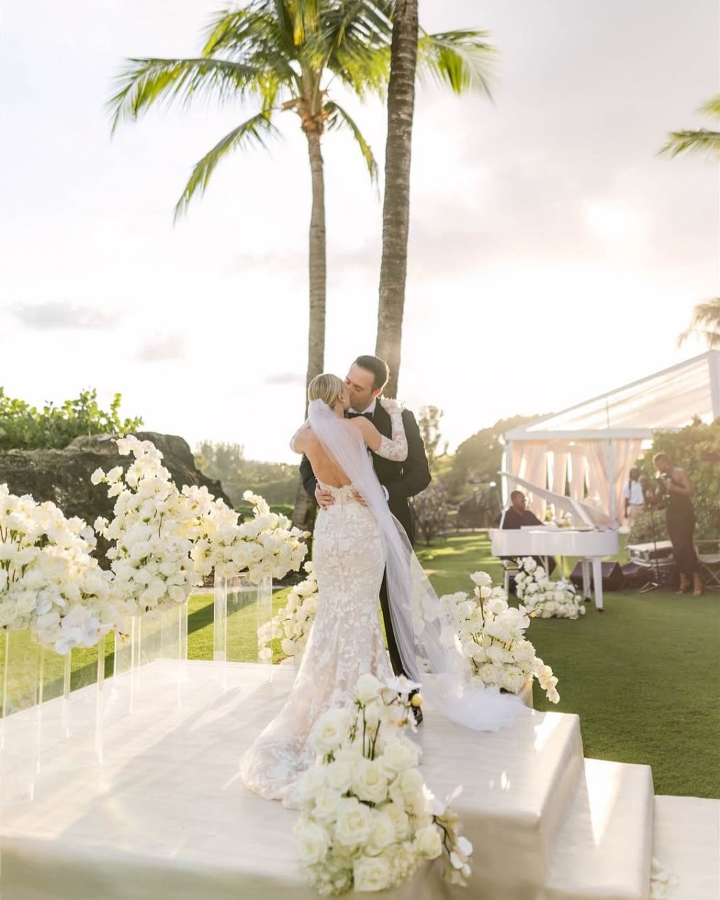 5.15 Photo Co. Photographer photo