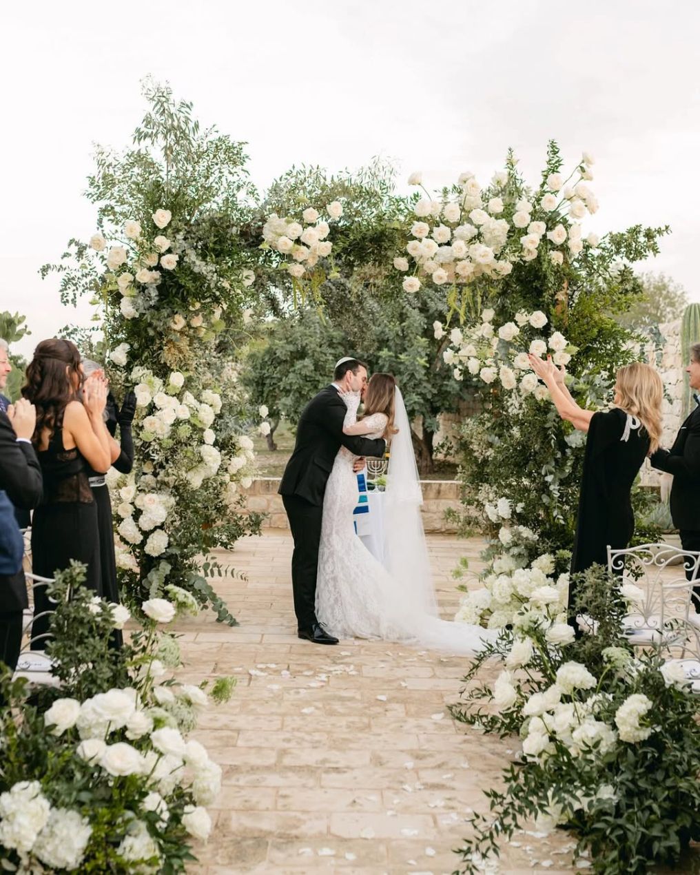 5.15 Photo Co. Photographer photo