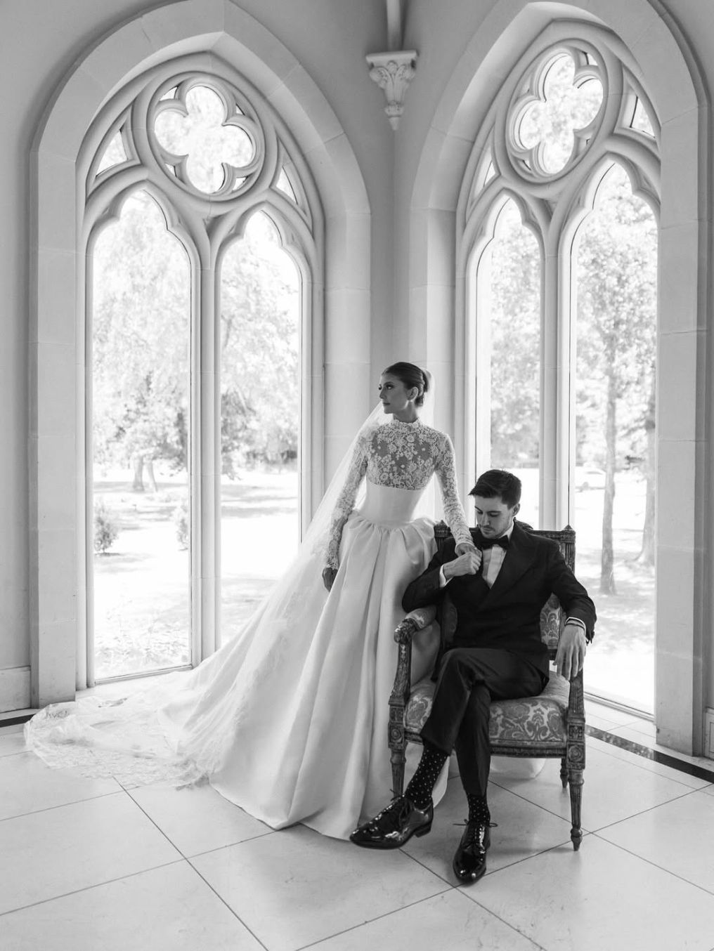 5.15 Photo Co. Photographer photo