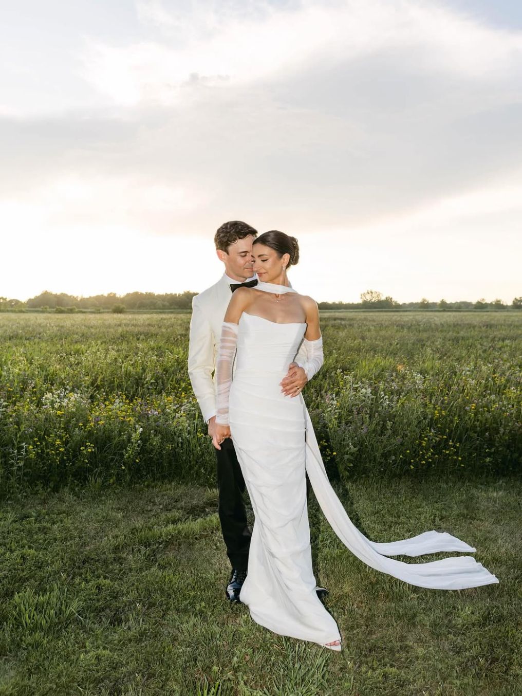 5.15 Photo Co. Photographer photo