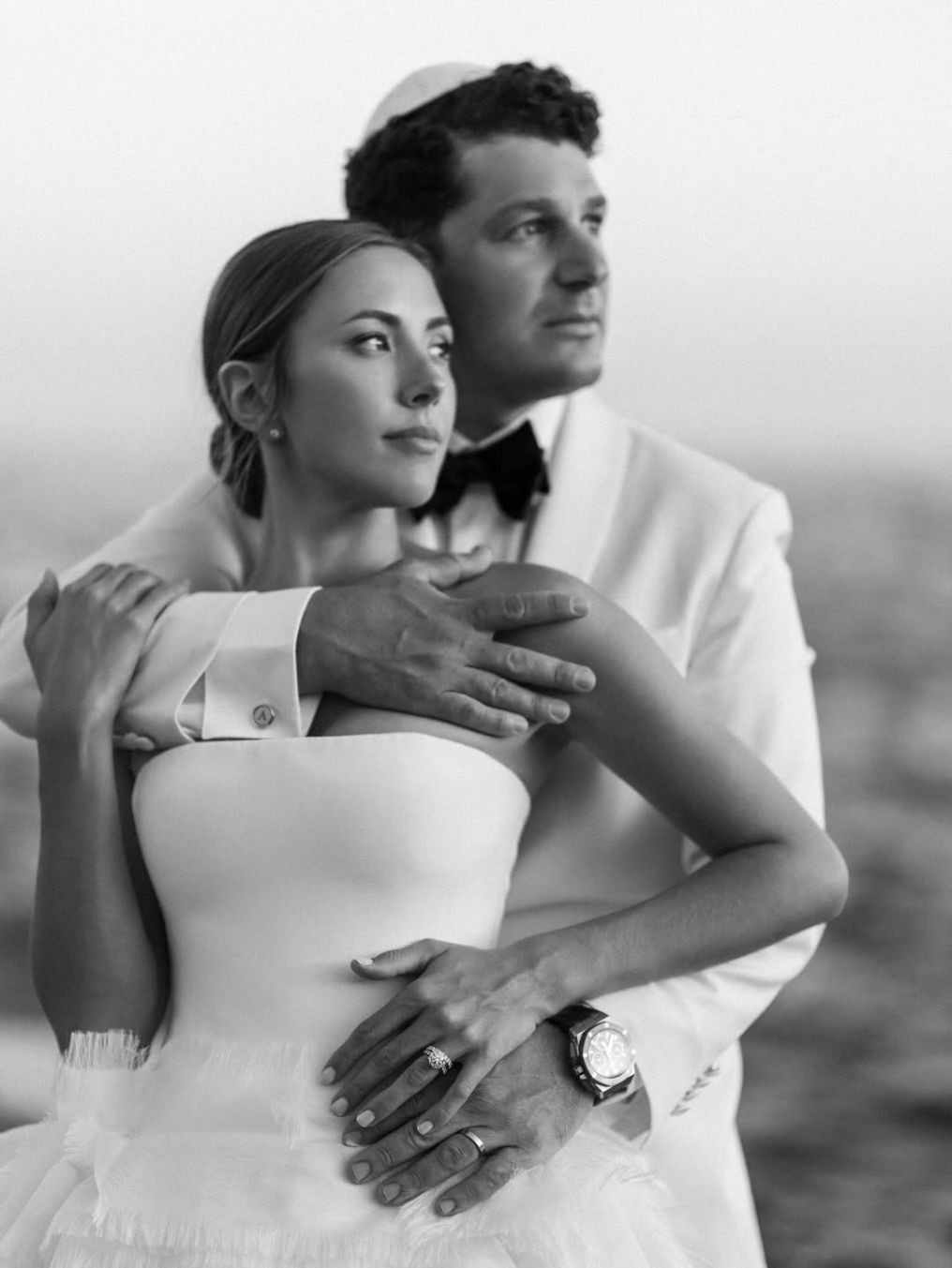 5.15 Photo Co. Photographer photo