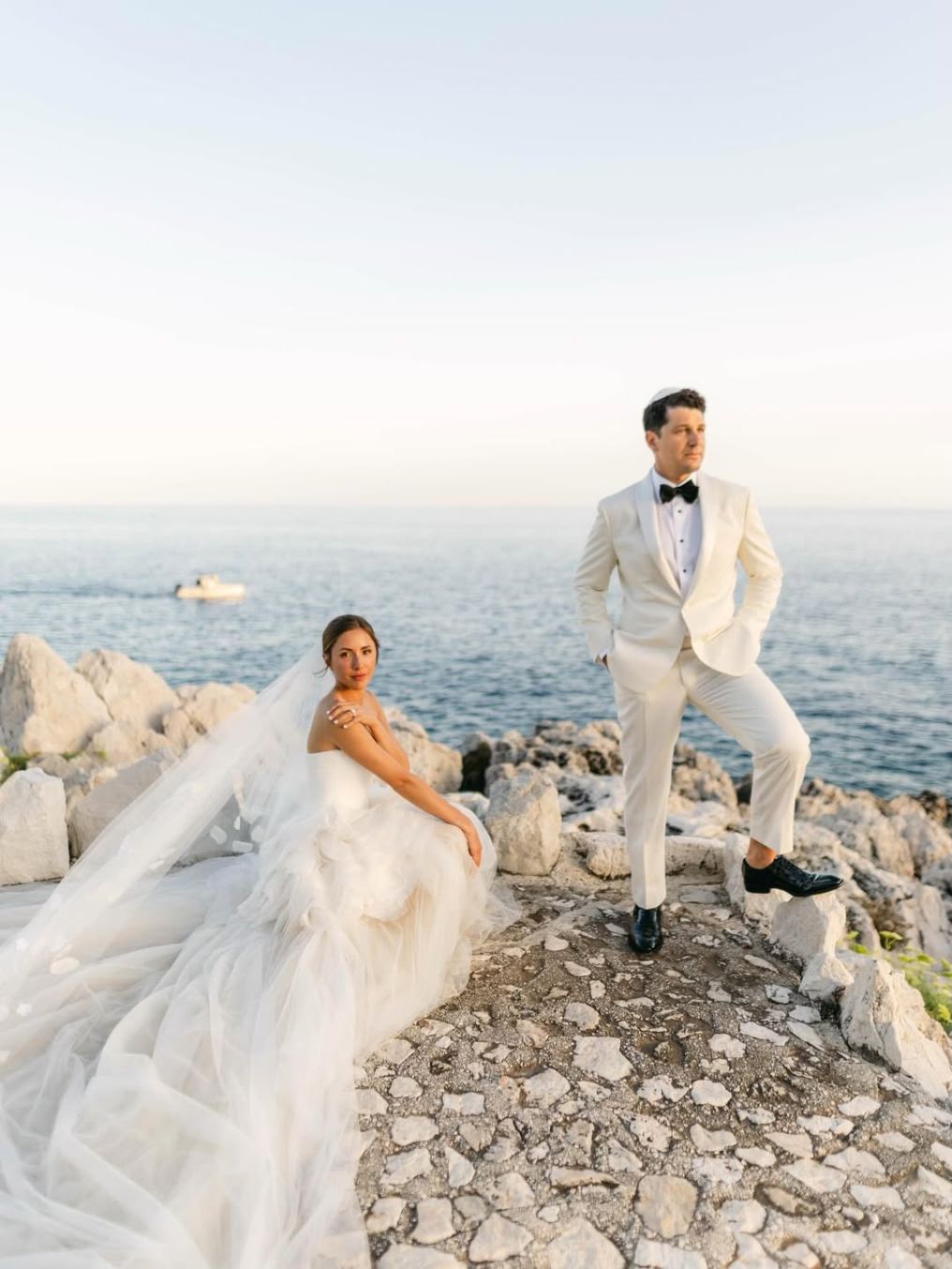 5.15 Photo Co. Photographer photo