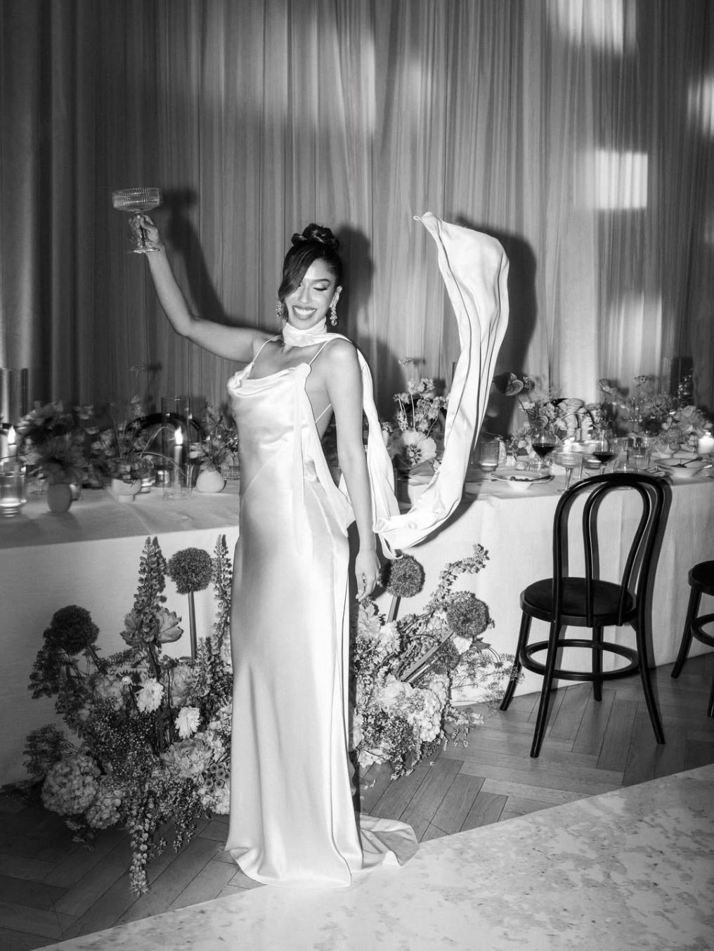 5.15 Photo Co. Photographer photo