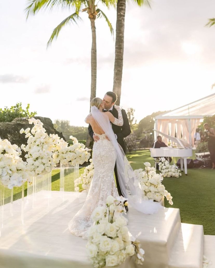 5.15 Photo Co. Photographer