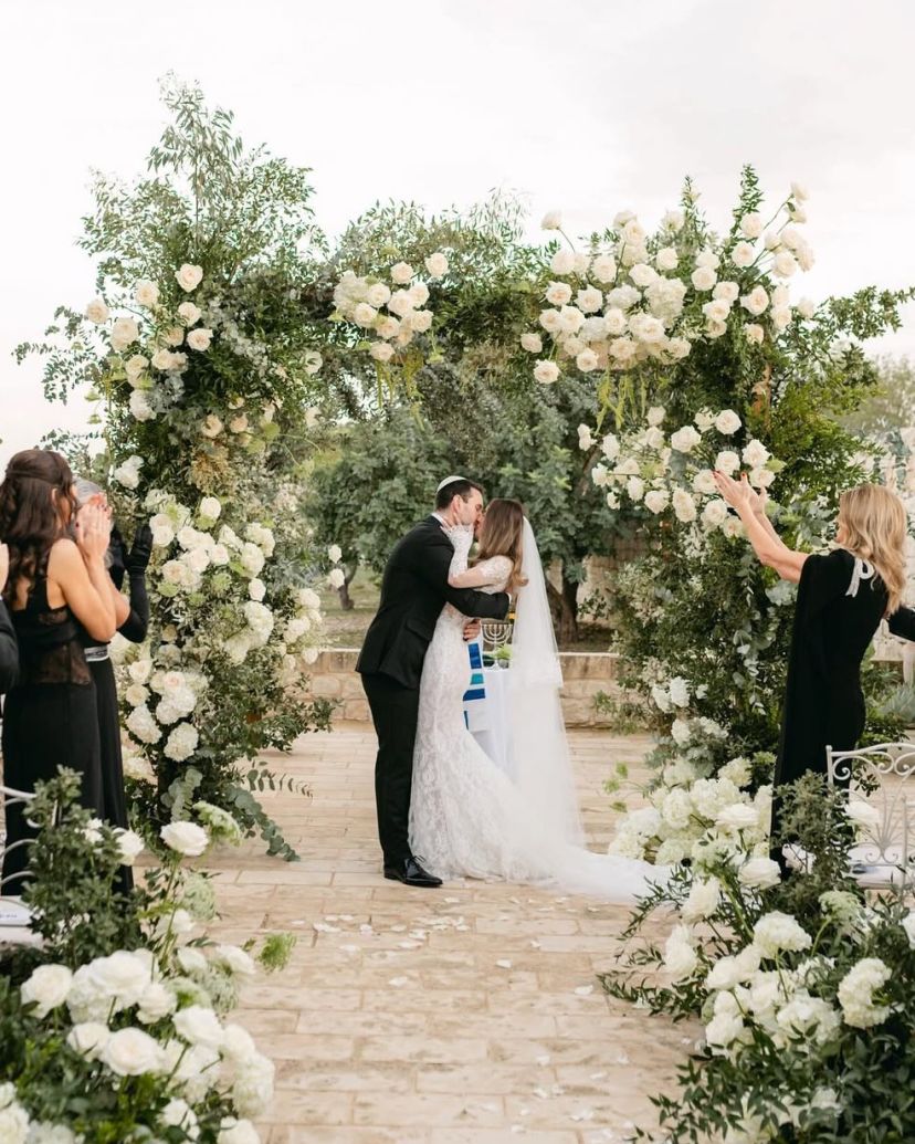 5.15 Photo Co. Photographer