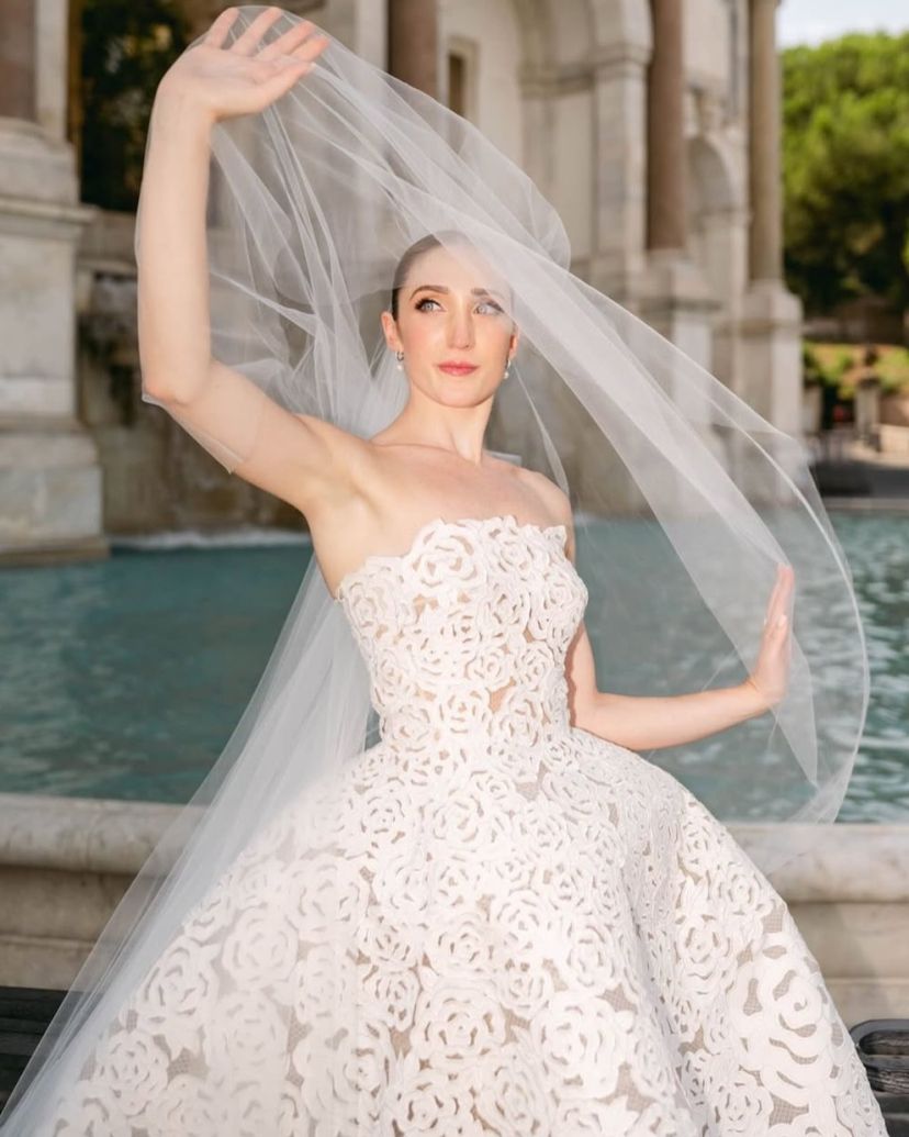 5.15 Photo Co. Photographer