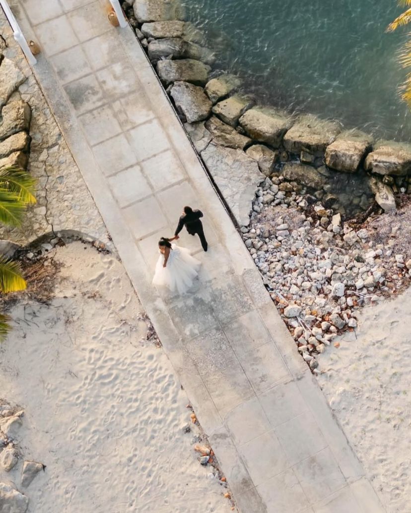 5.15 Photo Co. Photographer