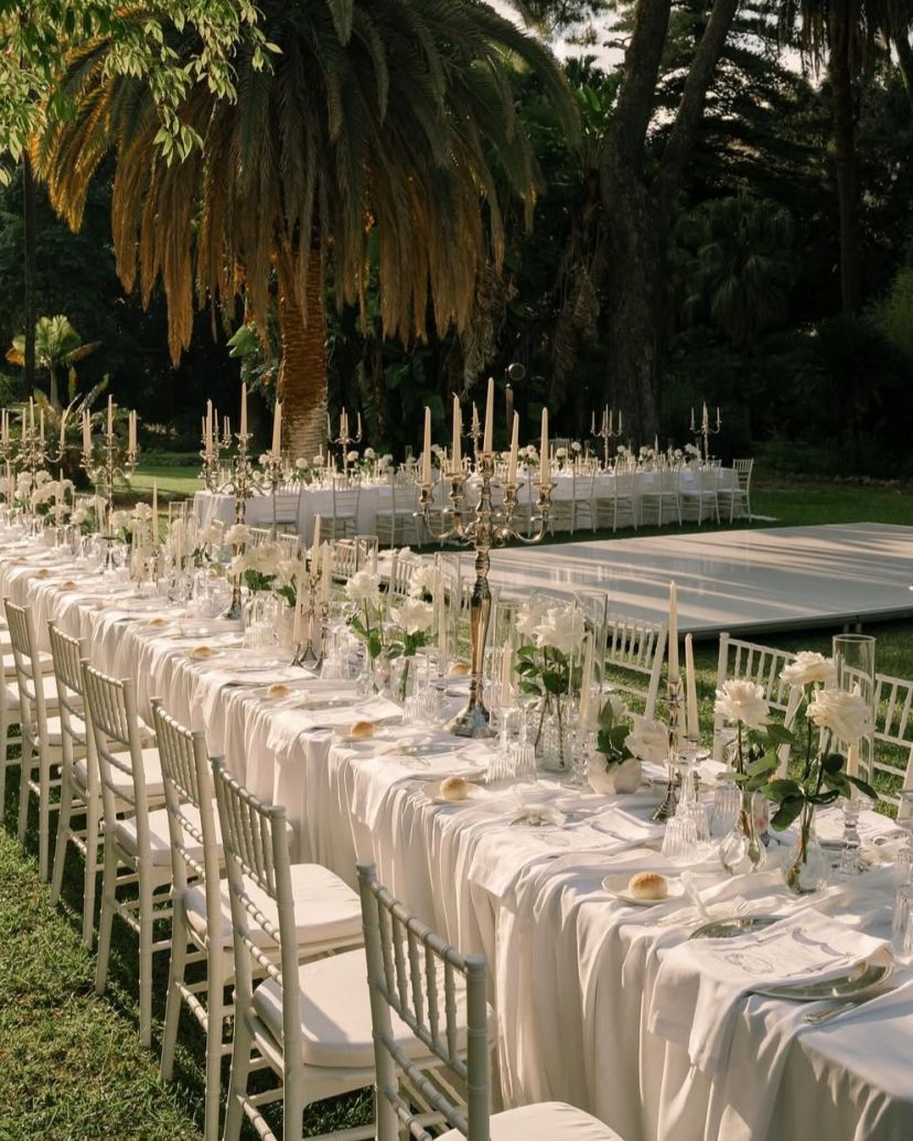 Centorose e un tulipano Planner