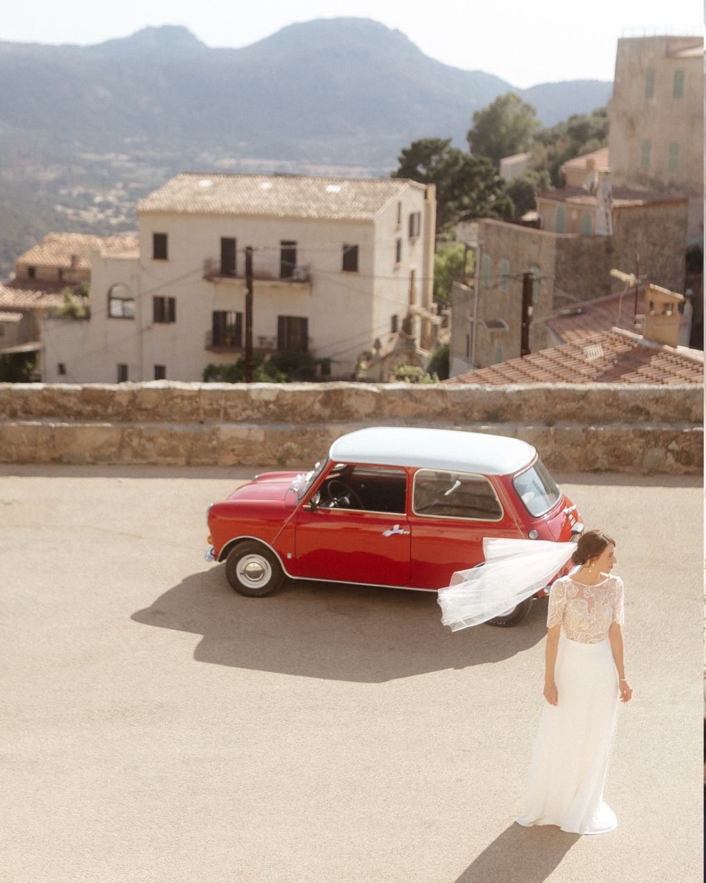 Jean-Philippe Rabier Photographer photo
