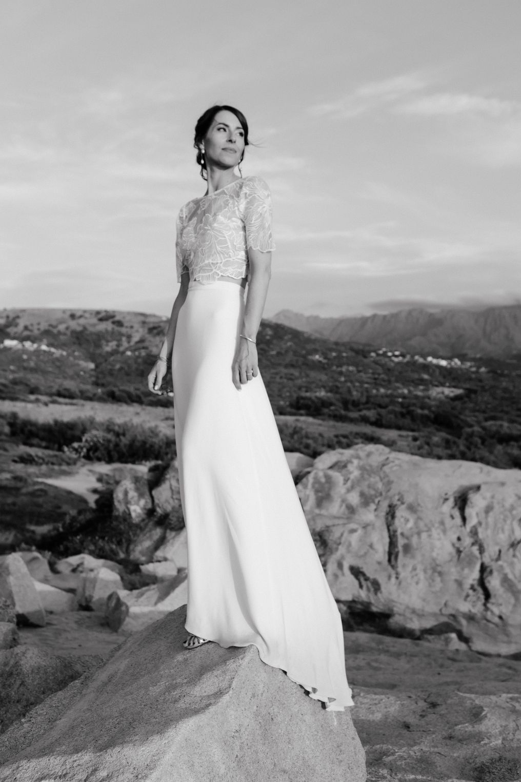 Jean-Philippe Rabier Photographer photo