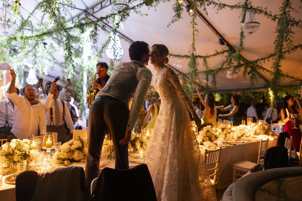 WMT- Content Creator Italy Content Creator photo