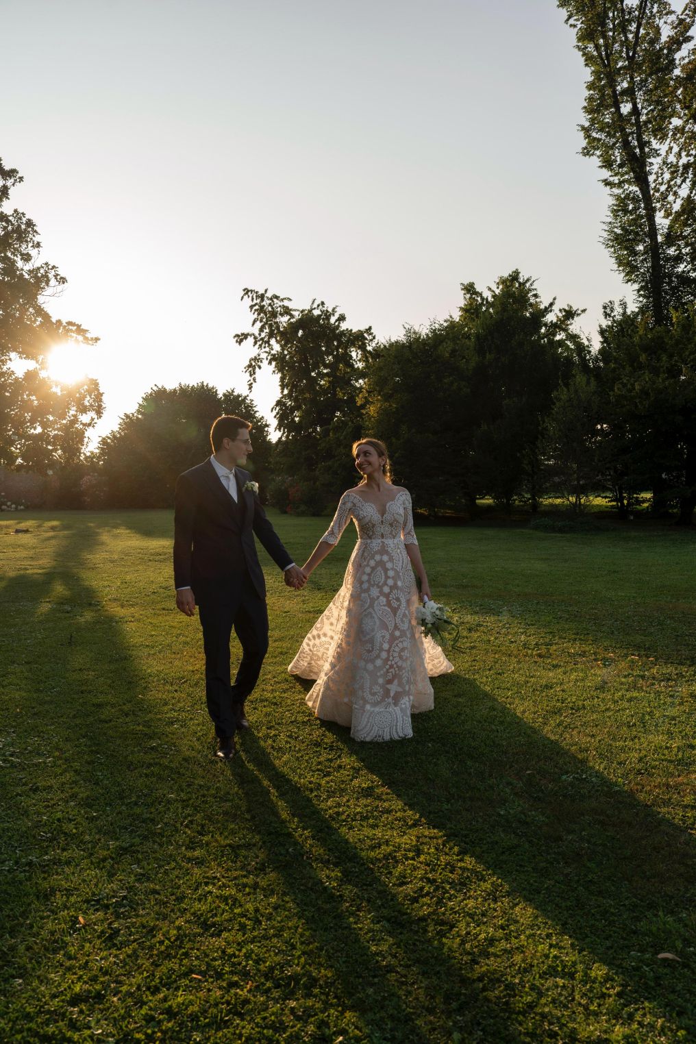 WMT- Content Creator Italy Content Creator photo