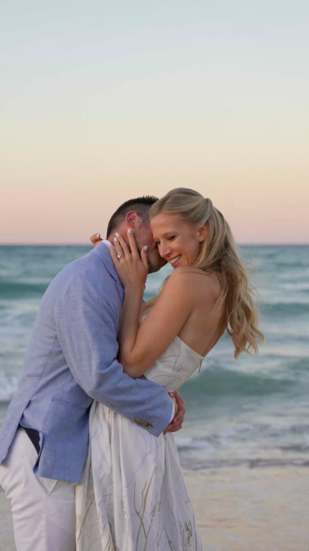 WMT- Content Creator Italy Content Creator photo