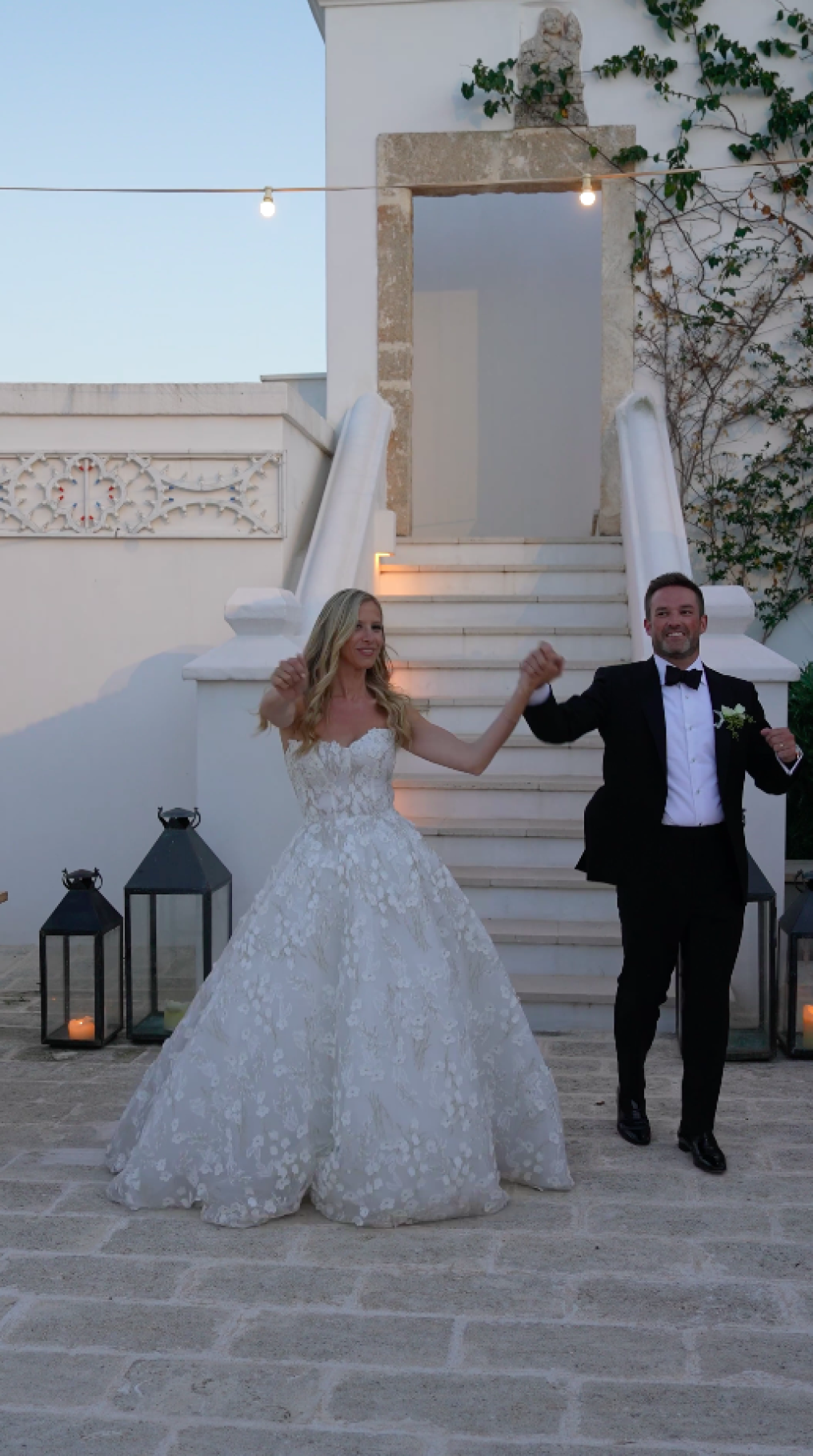 WMT- Content Creator Italy Content Creator photo