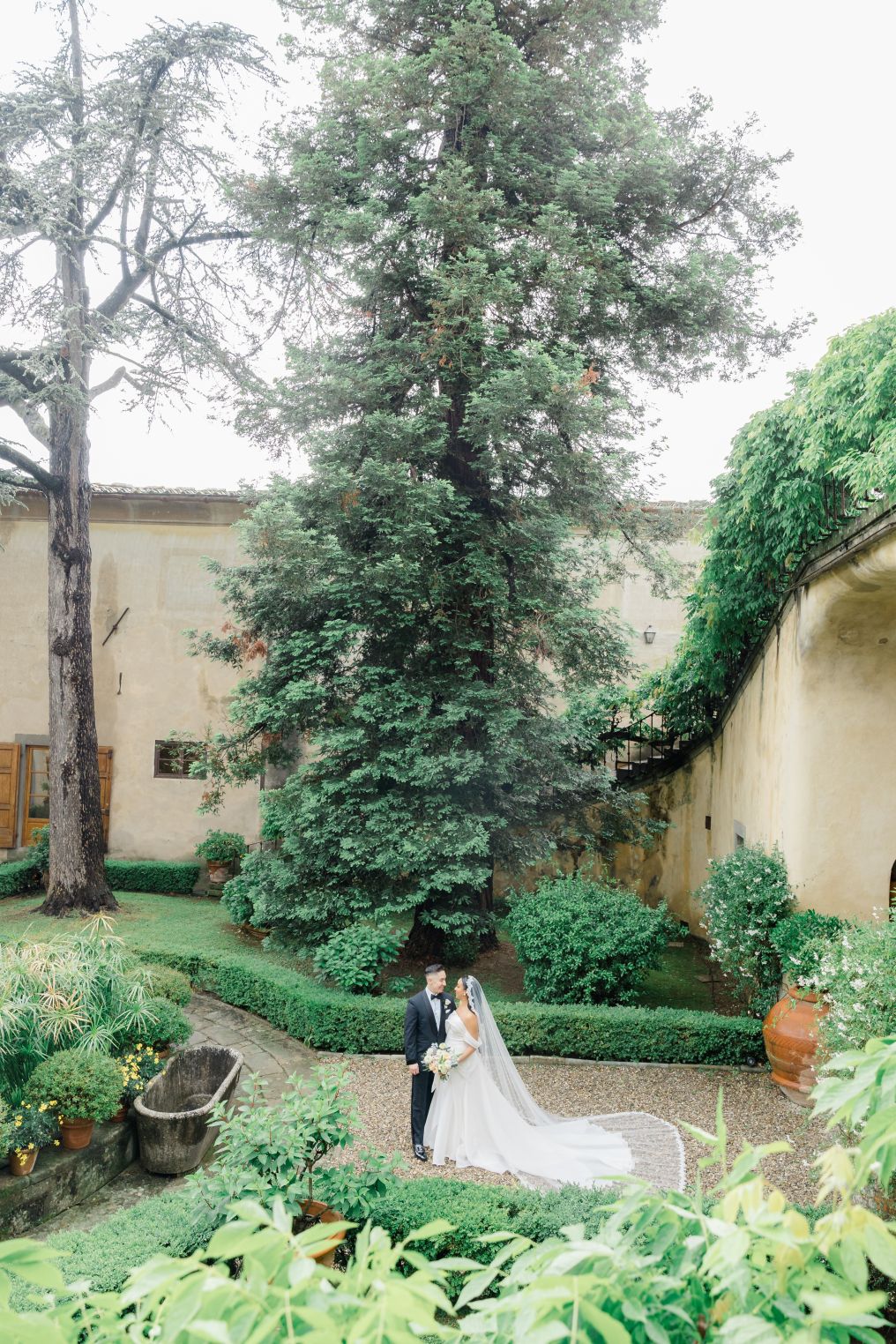 Glamora weddings Planner photo